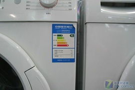 盛夏洗衣新選擇 博世快洗滾筒現僅售3850元，門用五金件助力高效生活