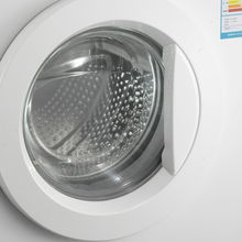 格蘭仕XQG70-A710F 7公斤節能滾筒洗衣機評測 高效潔凈，節能環保