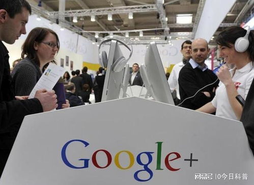 探索未來通信 五款高效5G通信技術(shù)服務(wù)網(wǎng)站推薦