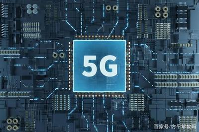 5G網(wǎng)絡的關鍵技術(shù) 驅(qū)動未來通信服務的核心引擎