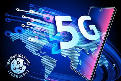 5G時代來臨，4G網(wǎng)絡服務承諾不變——中國移動官方權(quán)威回應