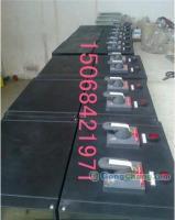 BXM(D)8050系列防爆防腐照明（動力）配電箱 工業高危環境的可靠電力衛士